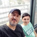 Yunus