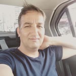 Mahmut