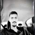 Oğuzhan