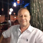 Dogan