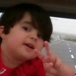 Enver