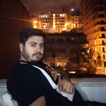 Tolga