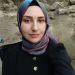 Esra