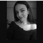 Burcu