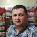 Erkan
