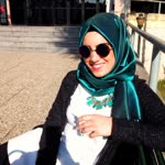 Profil fotoğrafı
