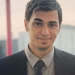 Sertaç