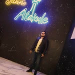 Abdulkadir