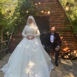 Erhan