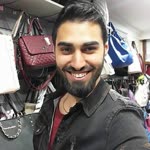 Burak