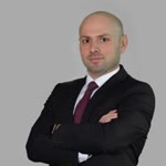 Yavuz