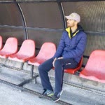 Melih