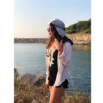 Aslı