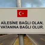 Halil