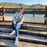 Melike