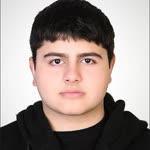 Vasif