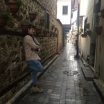 İlyas