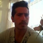 Birkan