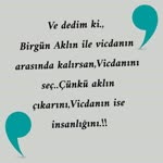 Leyla