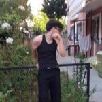 Vedat