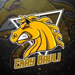 Eray