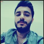 Volkan