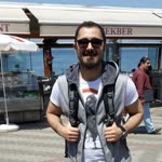 Volkan