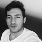 Özgür