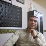 Ahmet