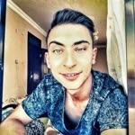 Barış