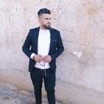 Abdullah