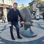 Gündoğan