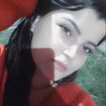 Burcu