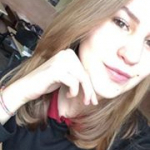 Selen