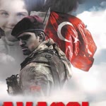 Ramazan