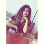 Kübra