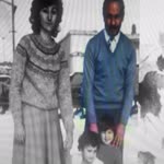 Şükrü