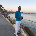 Metin