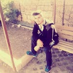 Mehmetcan