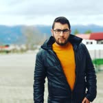 Seyfullah