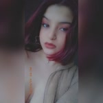 Sinem