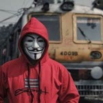 Hacker