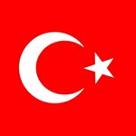 Cevat