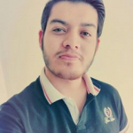 Üsame