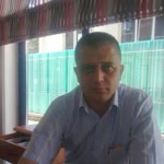 Nihat