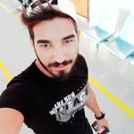 Harun