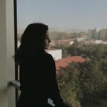 Büşra