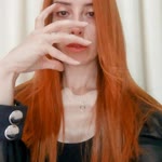 Ebru