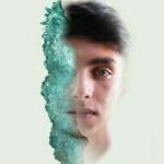 Fırat