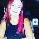 Sibel